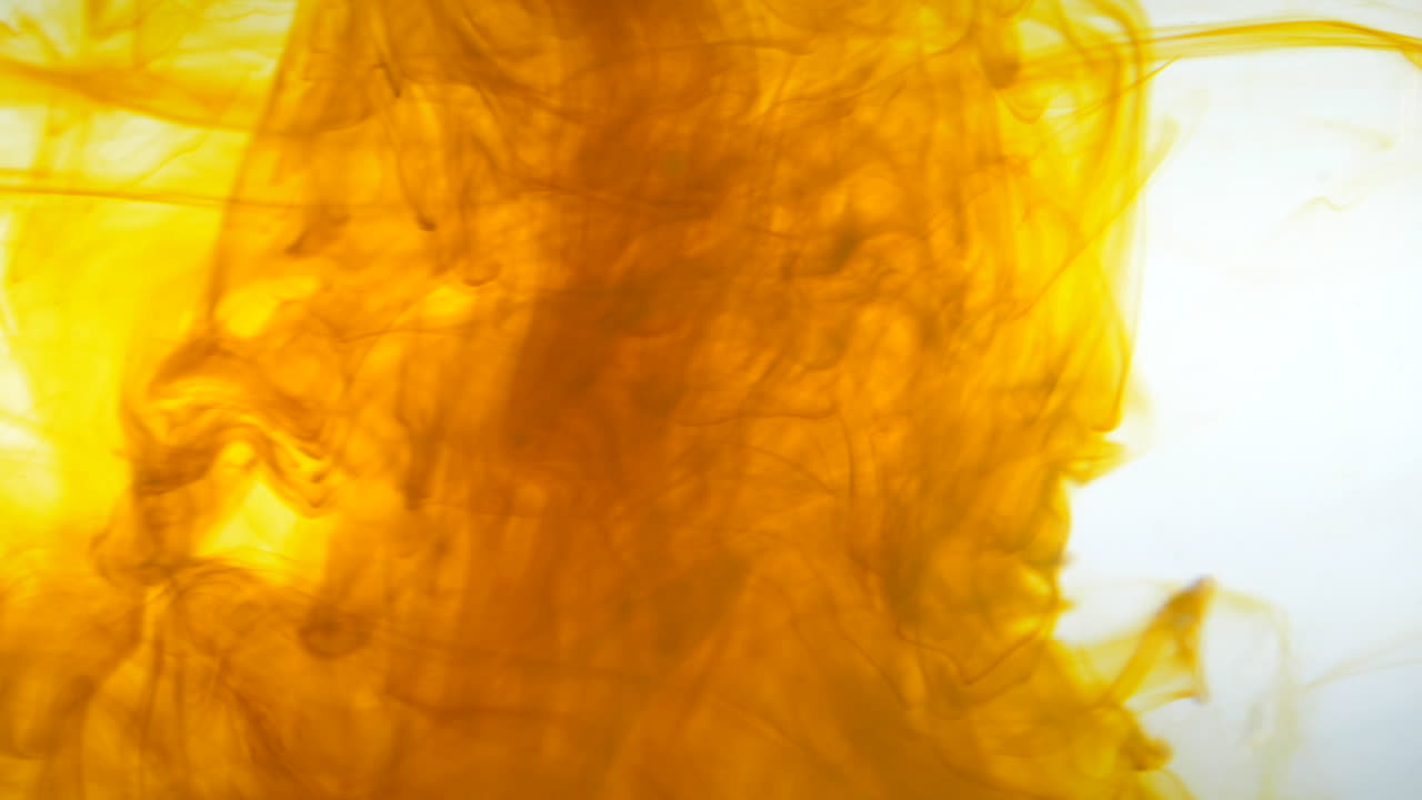 абстрактное искусство акварельных красок