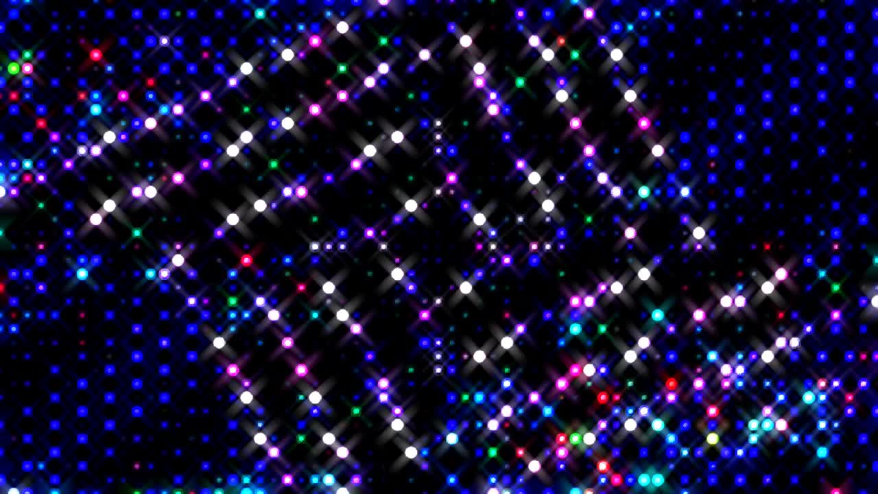 shine brightly that regulate subtle movements with colorful stripes