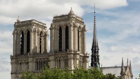 Notre-Dame-06