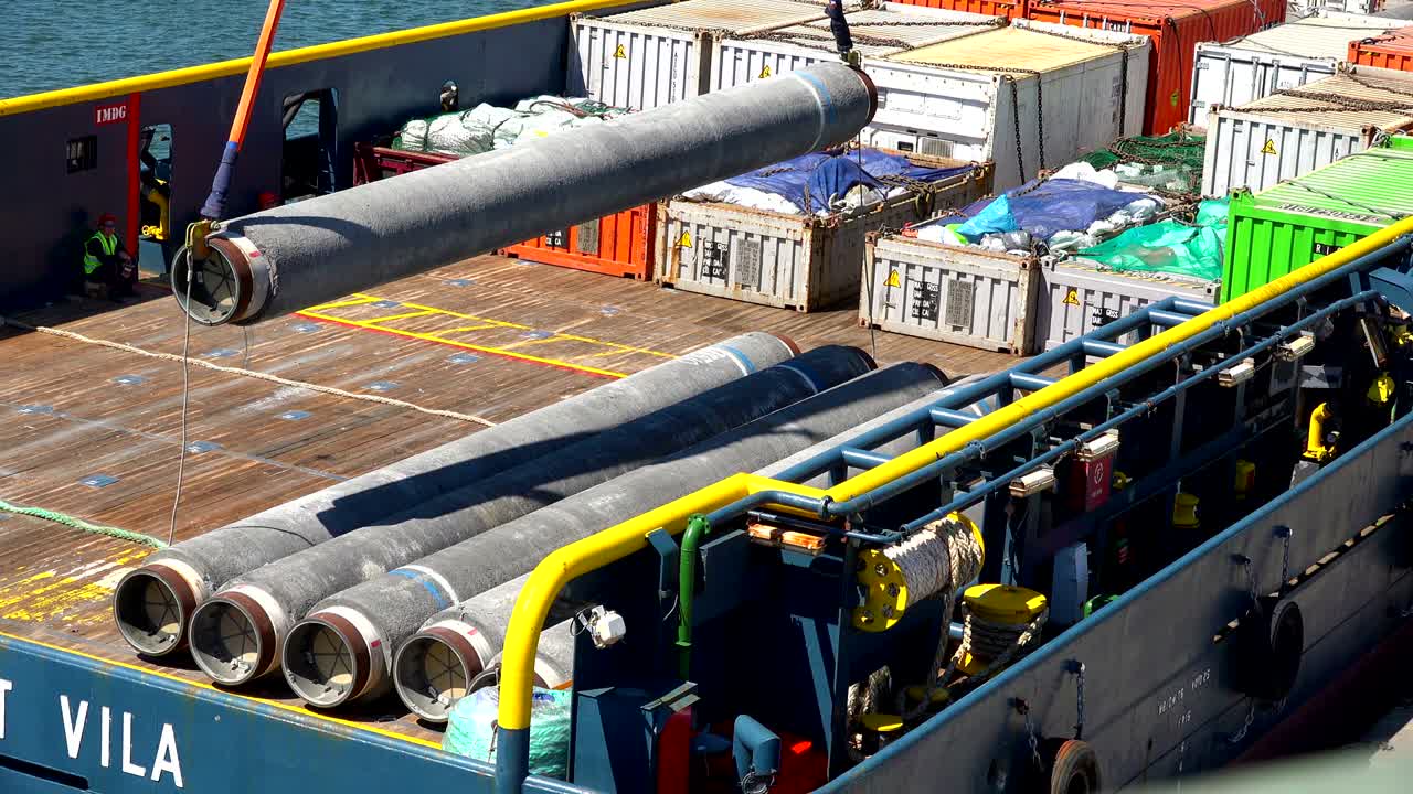 tecnología de enrollamiento de cuerdas de alambre