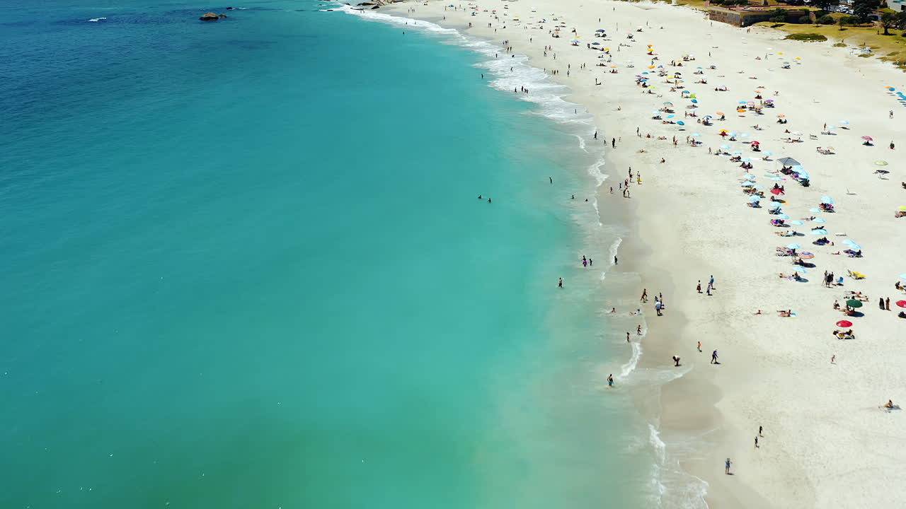⁇ 빛을 맞추기 위한 완벽한 날