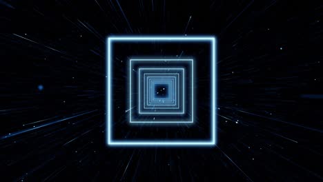 vj light event concert led music videos show party dance neon loop