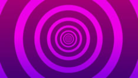 motion graphic motion background abstract seamless futuristic loop image three-dimensional geometric patterns modern