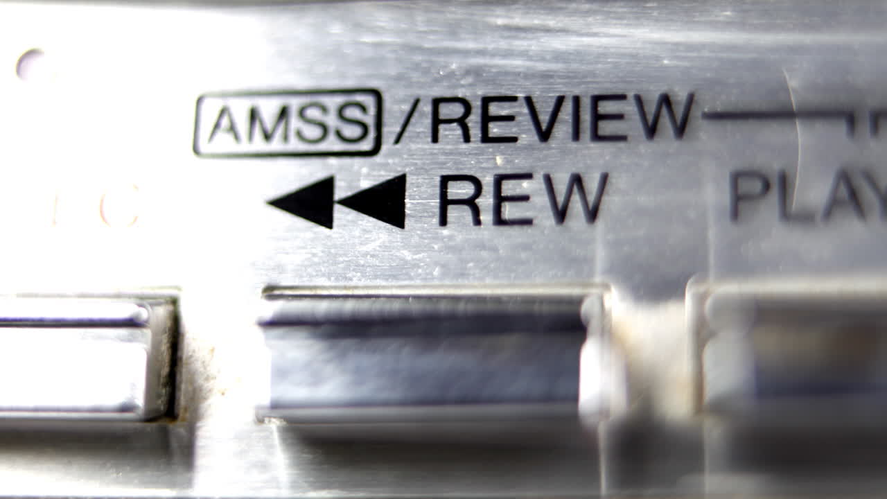 매크로 스테레오 03