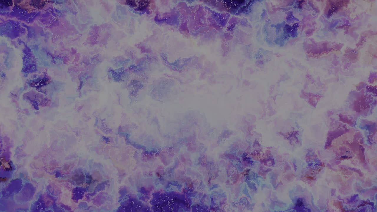 fondo de mármol púrpura abstracto