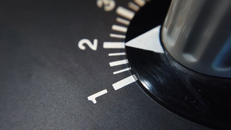 Detaljebillede