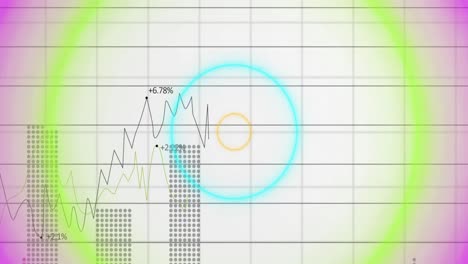 Animation-of-data-processing-over-circles