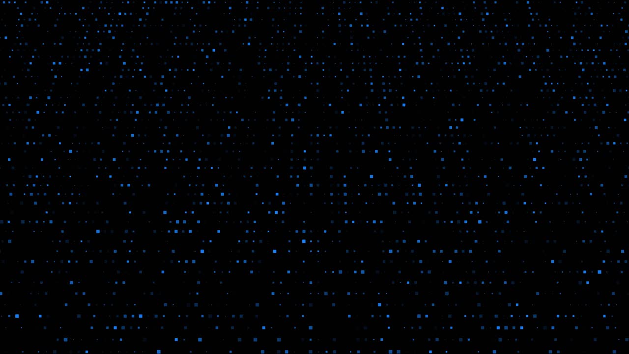 Flare light beam dust particles flare light beam futuristic beams stream scifi smoke dust float