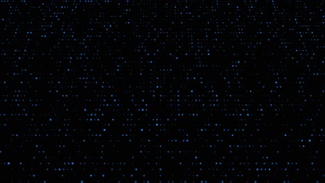 flare light beam dust particles flare light beam futuristic beams stream scifi smoke dust float