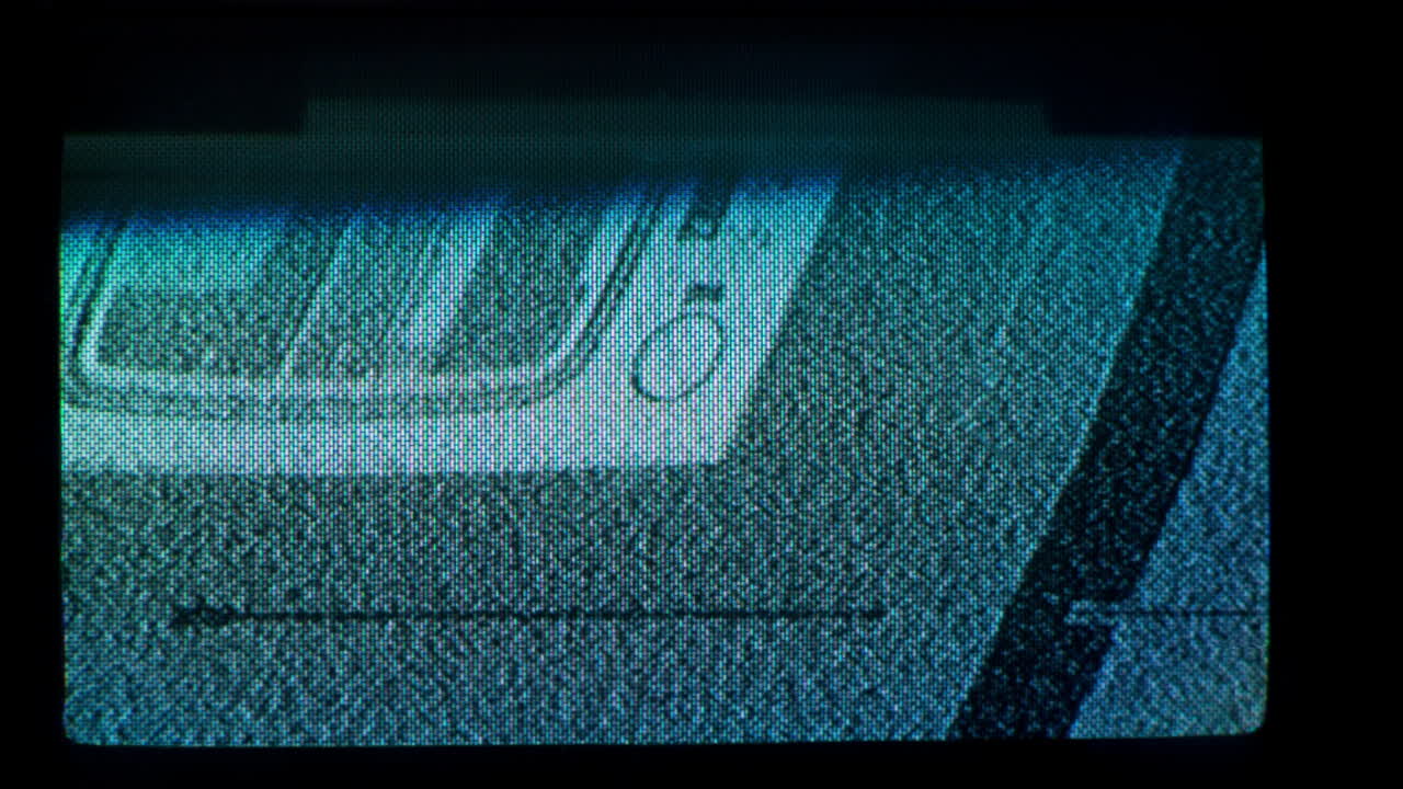 멀티 텔레비전 09