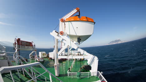 morocco ferry 02