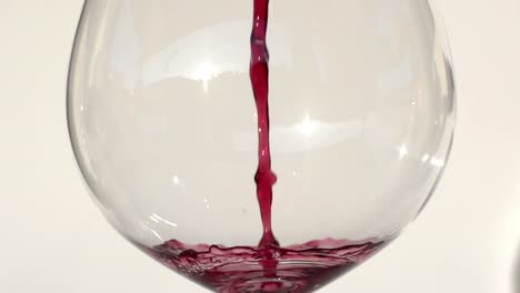 Slow-Motion-Wine-05