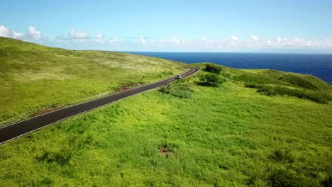 Hawaii---Maui-Roadtrip-Parte-6