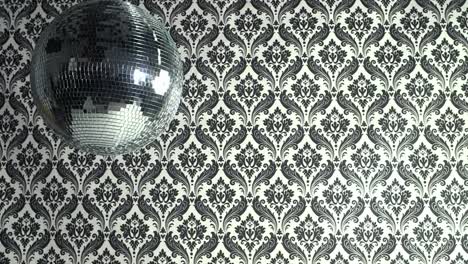 wallpaper disco 00