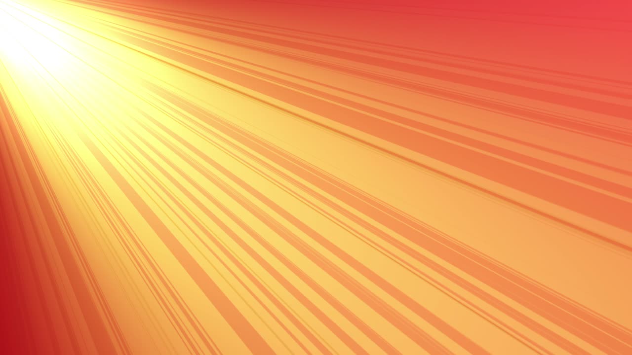 4K Animation Loop Diagonal Perspective Anime Comic Speed Lines. Anime ...