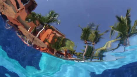 piscina submarina 21