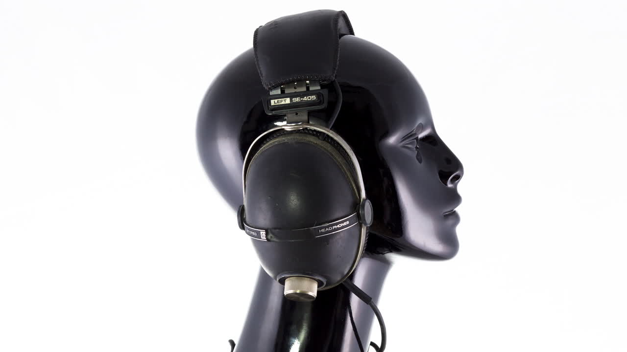 black headz spin 4k 00