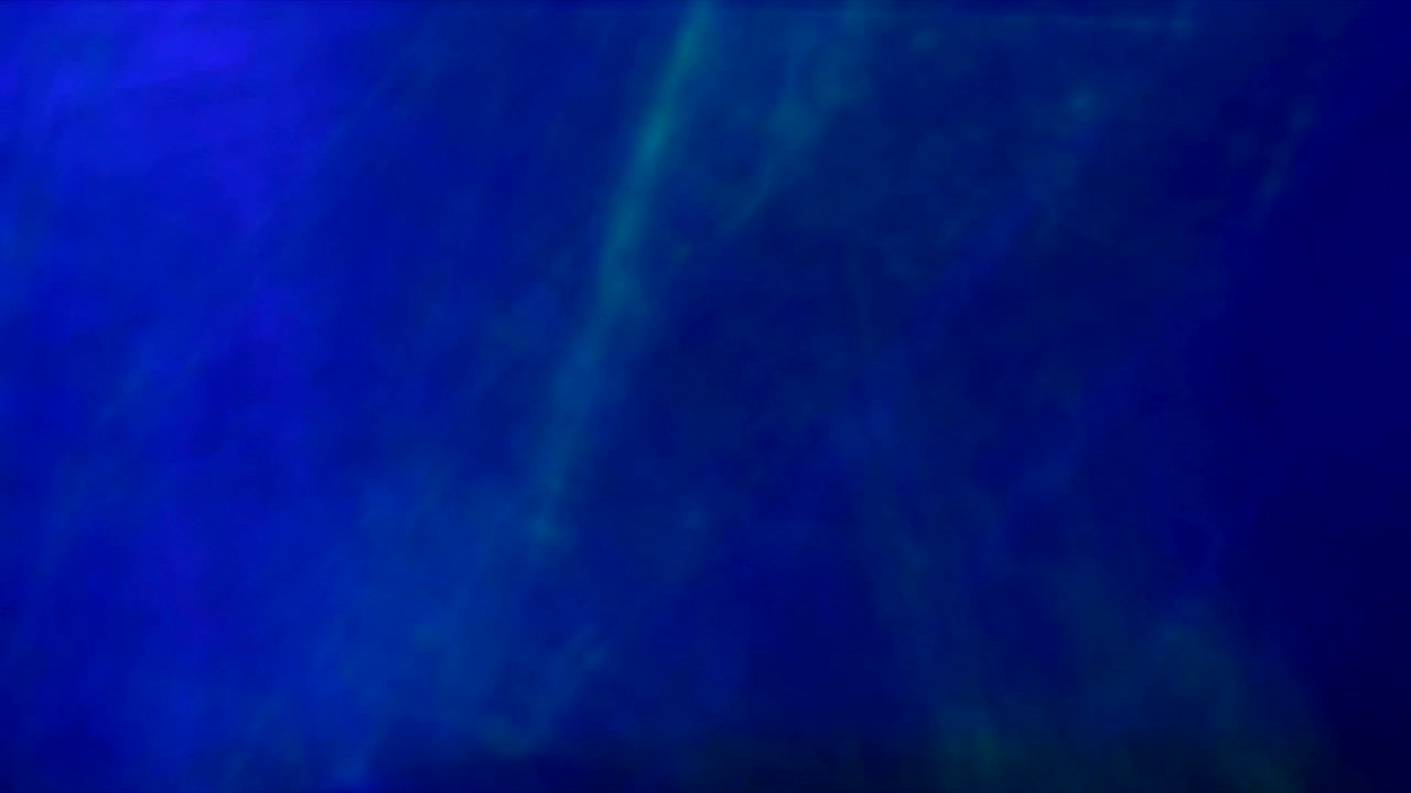 Light Leak 4K 26