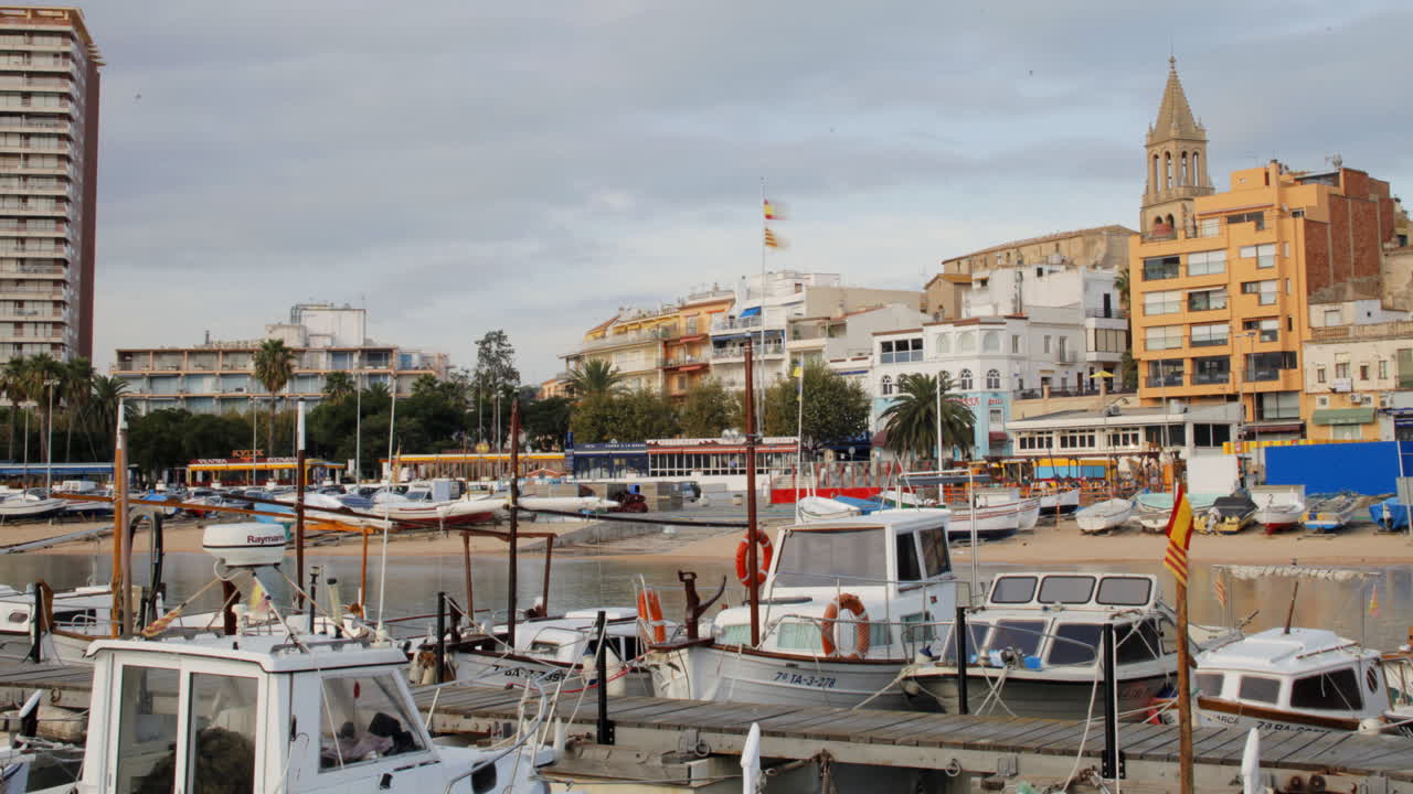 팔라모스 포트 01