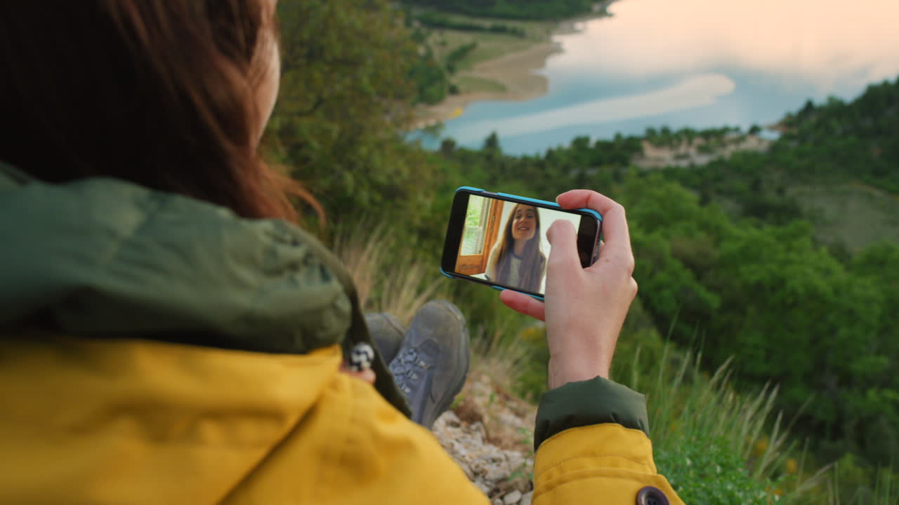 ¡ningún obstáculo es demasiado grande!