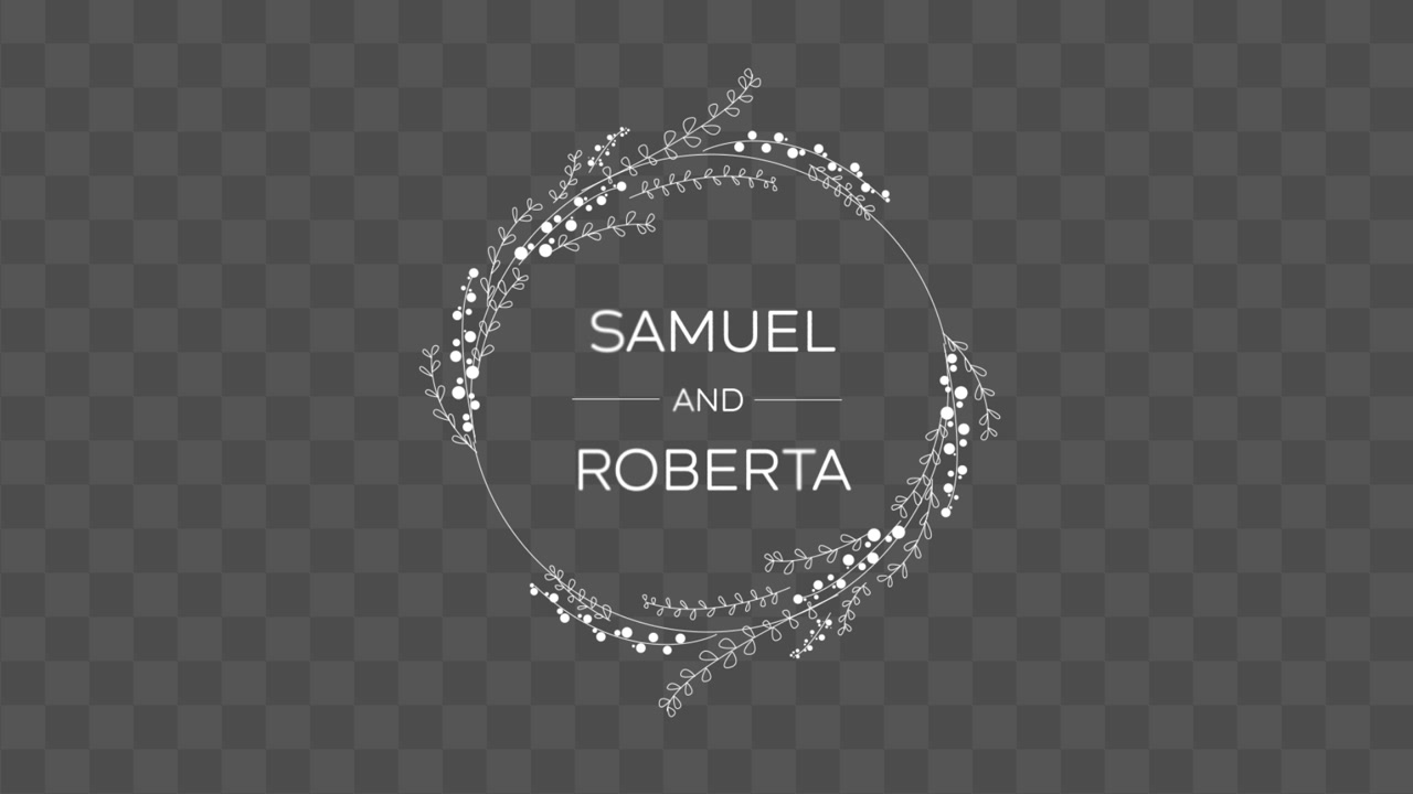 Wreath Title 01
Adobe Premiere Pro 2023
Resolution 3840×2160