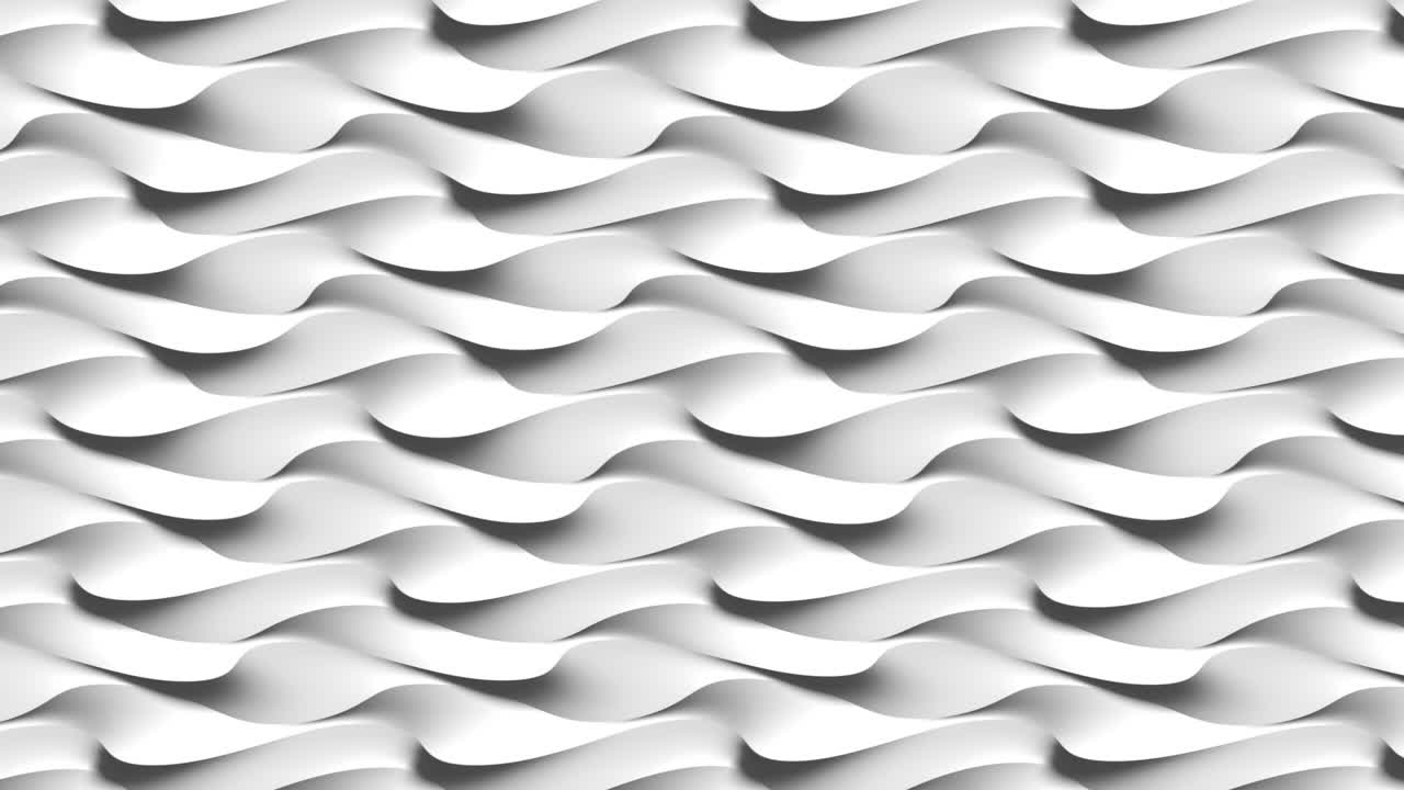 Motion waves abstract background 5