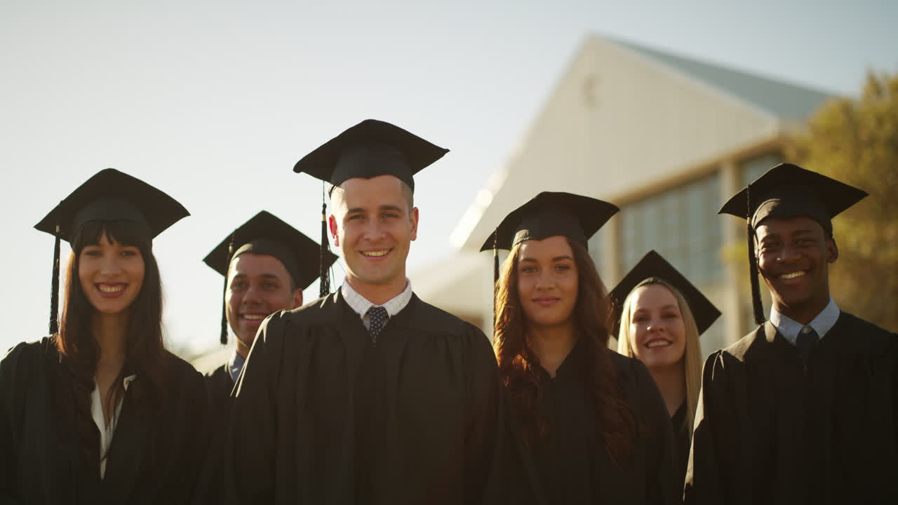 la culminación de todo nuestro arduo trabajo