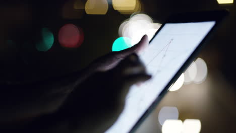 beat the month end deadline with this app