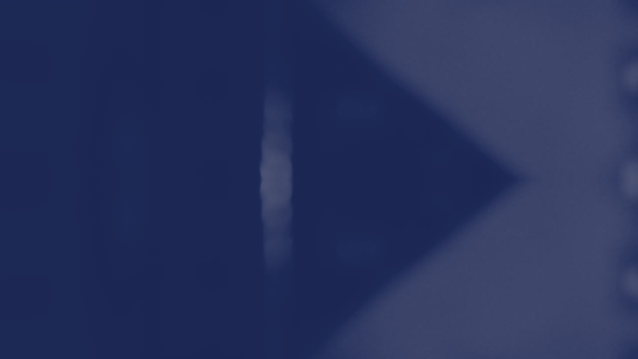 textura grunge azul con salpicaduras y efecto de ruido