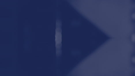 textura grunge azul con salpicaduras y efecto de ruido