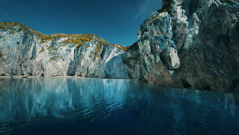 coastline-with-ocean-and-rocks