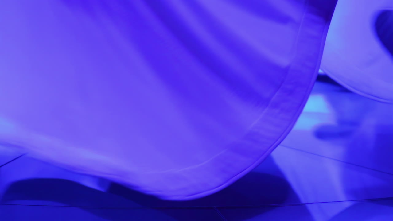 수피 더비시 댄서