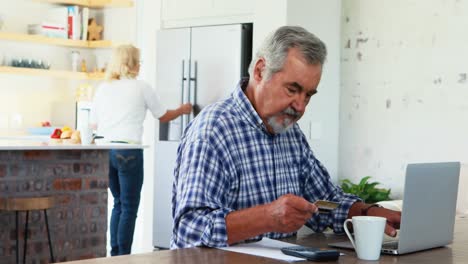 Senior-man-doing-online-shopping