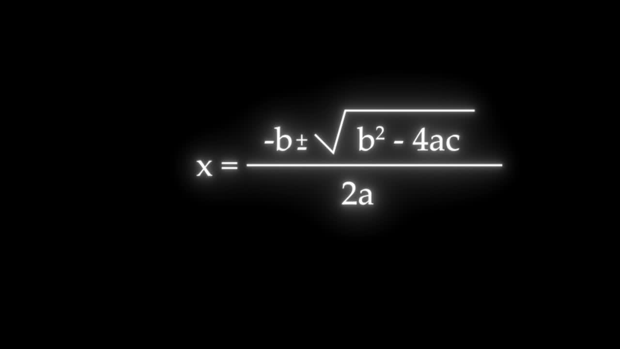 Math is the study of numbers, shapes, and patterns, using symbols and rules to solve problems.