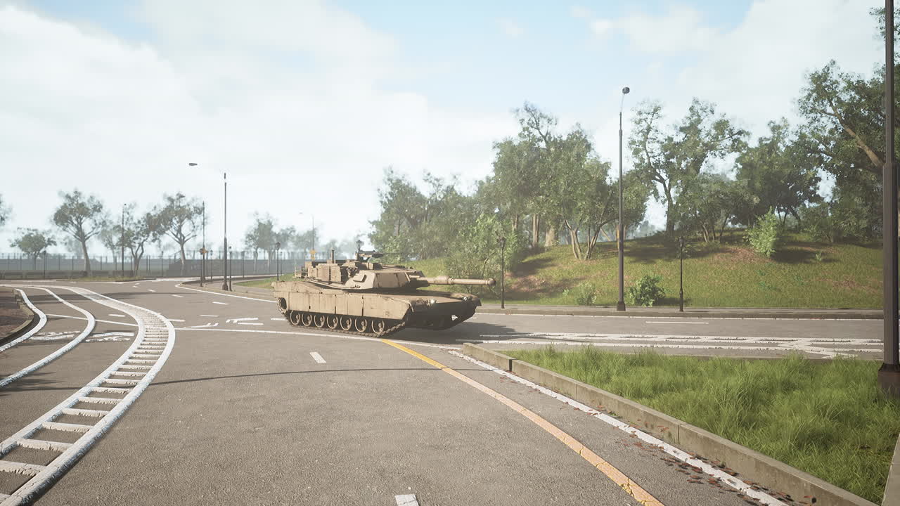 대도시의 장갑  ⁇ 크