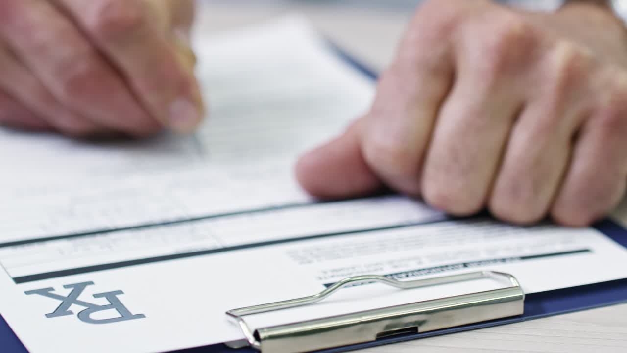 escritura en el formulario