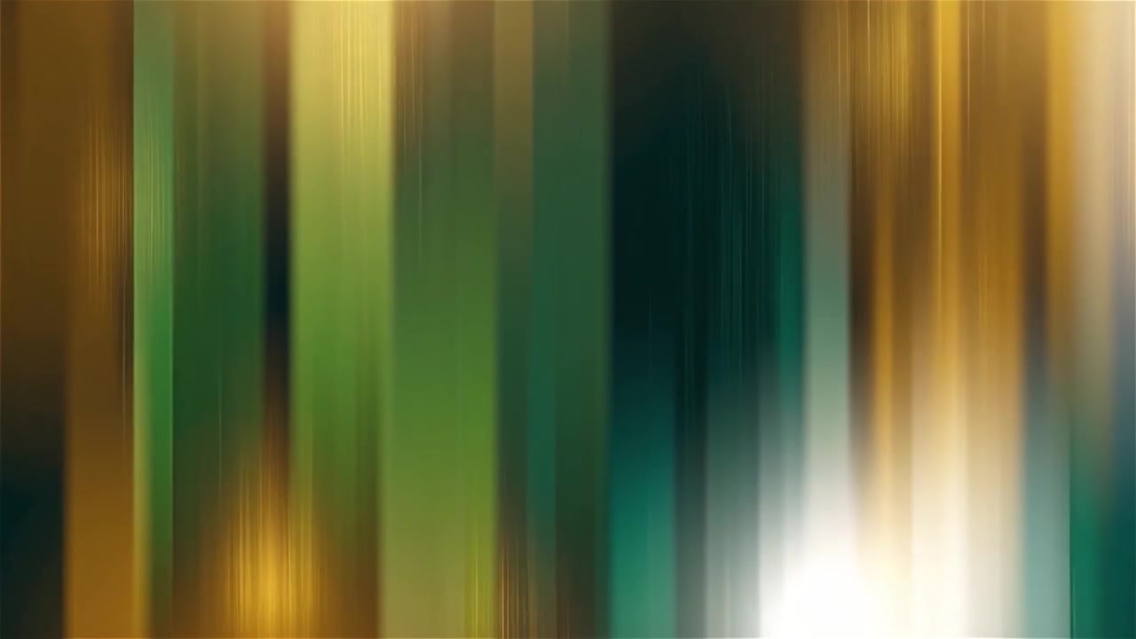 Abstract Gradient Background
