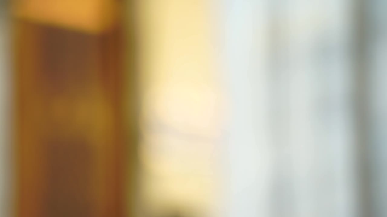 모스크의 문에 있는 패턴