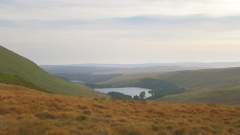 Parque-Nacional-De-Brecon-Beacons