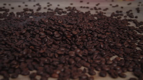 Coffee-beans-at-the-fabrique