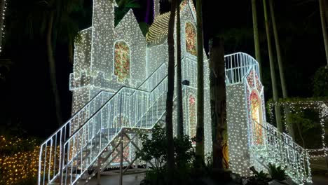 4khd navidad 2020 jardín botánico okinawa japón-33