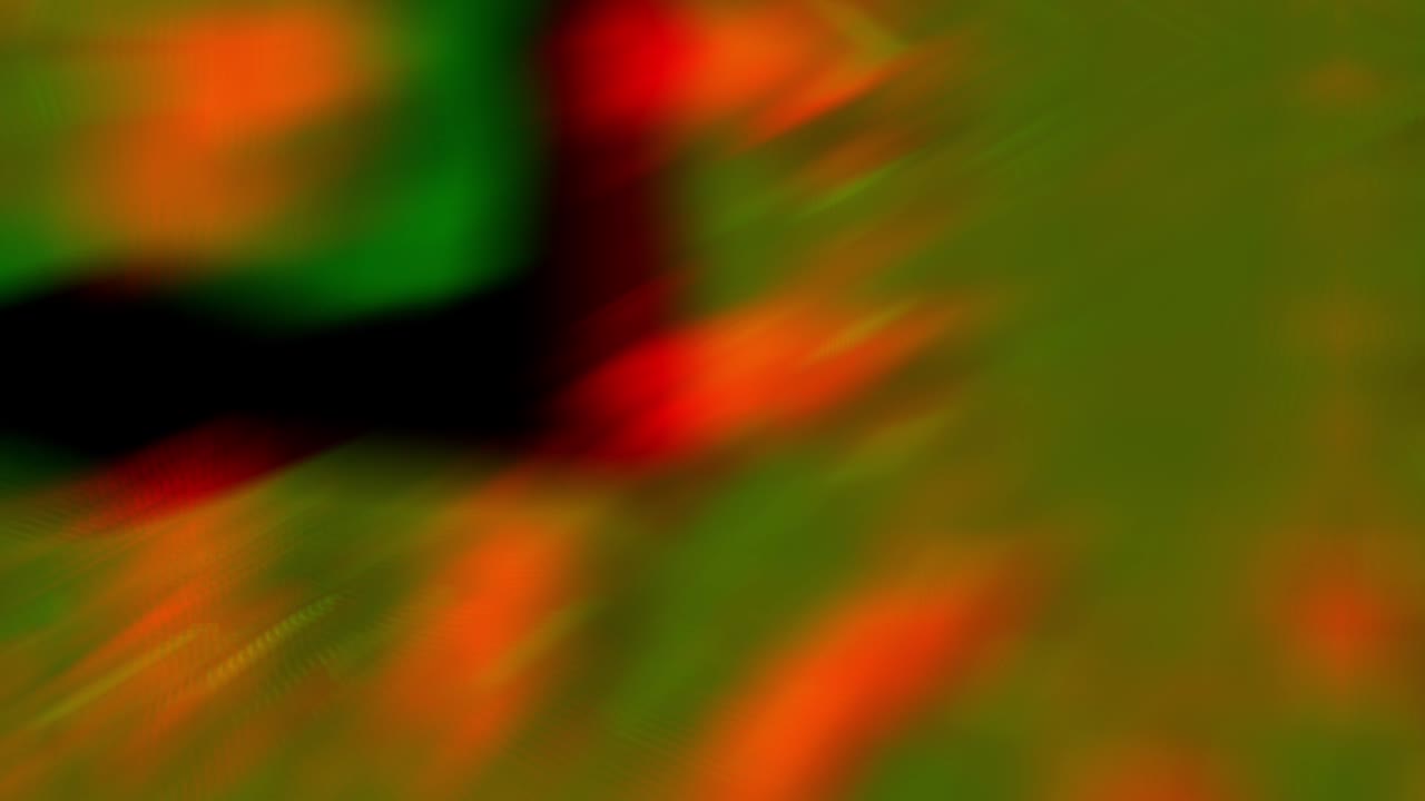 una superposición de glitch retro. distorsión fondo abstracto. efecto digital.