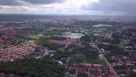 Tomas-De-Drones-De-Udon-Thani-En-El-Norte-De-Tailandia-12