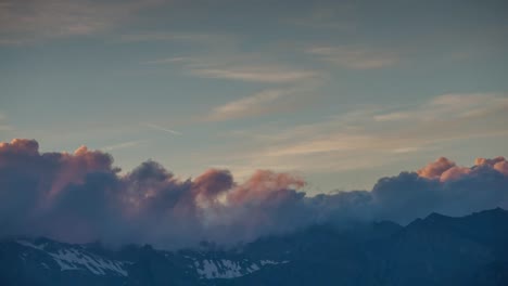 Verbier-Atardecer-4k-00