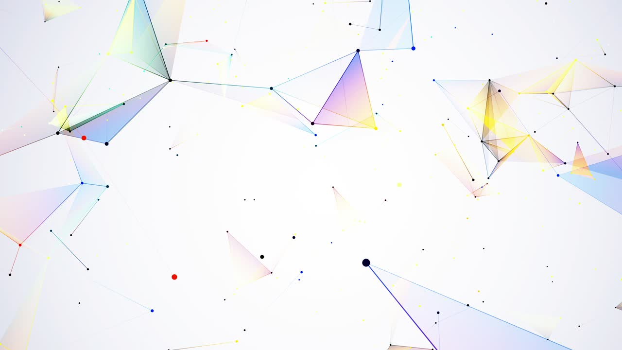 geometrical abstraction