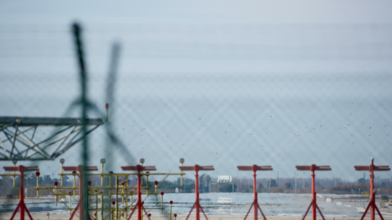 периметр аэропорта 22