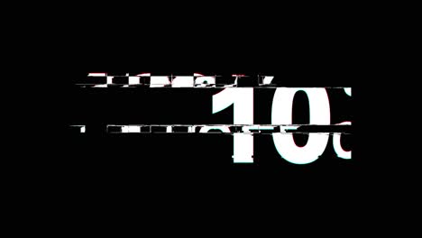 10% off promotion