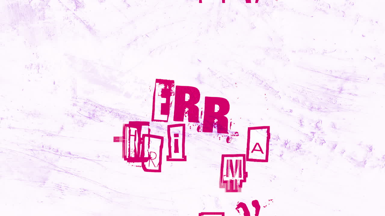 Merry Christmas on white hipster texture with noise