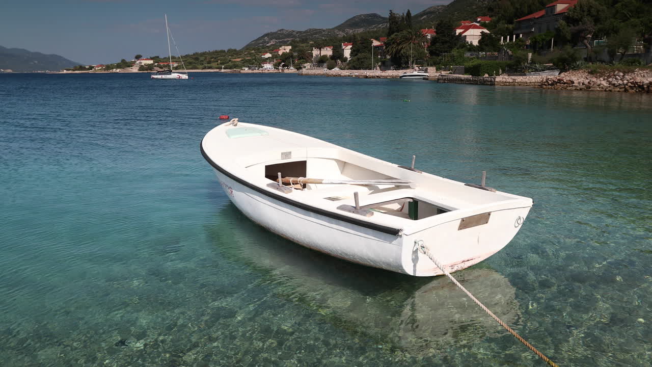 비간지 보트 4k 01