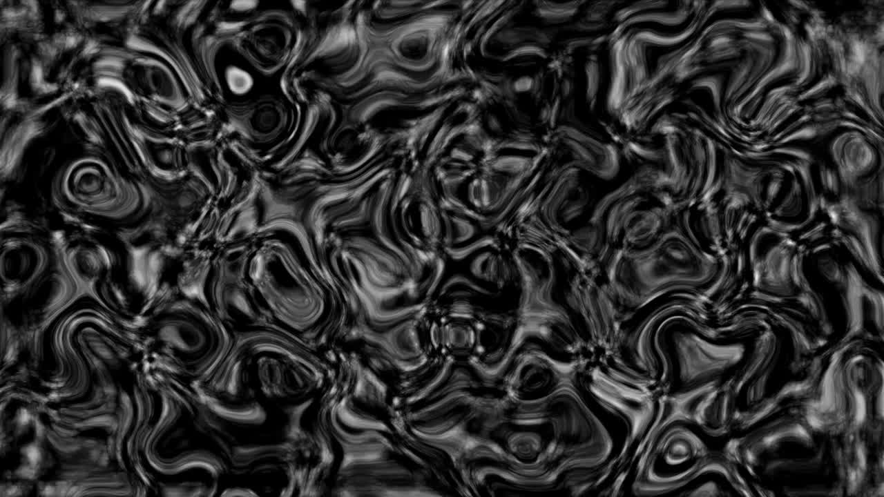 abstract colorful glowing turbulent background. Modern wave curve abstract presentation background.